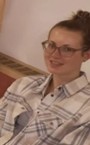 Carolin Hartmann